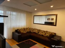 Mobilat Utilat - Apartament 2 camere Calea Galati, langa Mat