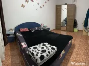 Apartament de 2 camere zona ASTRA 