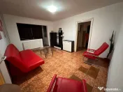 Apartament de 2 camere zona ASTRA 