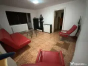 Apartament de 2 camere zona ASTRA 