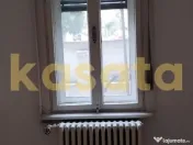 Vilă 4 camere | Floreasca | curte proprie | garaj 