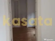 Vilă 4 camere | Floreasca | curte proprie | garaj 