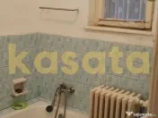 Vilă 4 camere | Floreasca | curte proprie | garaj 