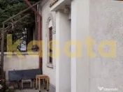 Vilă 4 camere | Floreasca | curte proprie | garaj 