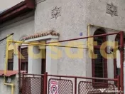 Vilă 4 camere | Floreasca | curte proprie | garaj 