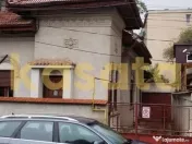 Vilă 4 camere | Floreasca | curte proprie | garaj 