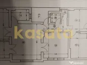 Vilă 4 camere | Floreasca | curte proprie | garaj 