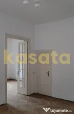Vilă 4 camere | Floreasca | curte proprie | garaj