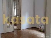 Vilă 4 camere | Floreasca | curte proprie | garaj 