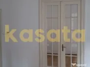 Vilă 4 camere | Floreasca | curte proprie | garaj 