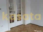 Vilă 4 camere | Floreasca | curte proprie | garaj 