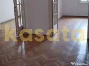 Vilă 4 camere | Floreasca | curte proprie | garaj 