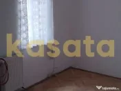 Vilă 4 camere | Floreasca | curte proprie | garaj 