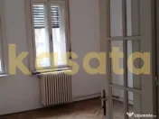 Vilă 4 camere | Floreasca | curte proprie | garaj 