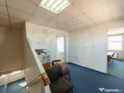 Hale & Birouri Mărăcineni - 1.294 mp - Deschidere la DN 