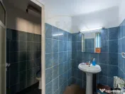 Hale & Birouri Mărăcineni - 1.294 mp - Deschidere la DN 