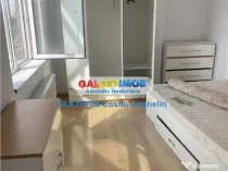 Apartament 2 Camere Decomandat - Tineretului