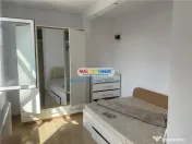 Apartament 2 Camere Decomandat - Tineretului 