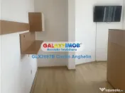 Apartament 2 Camere Decomandat - Tineretului 