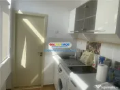 Apartament 2 Camere Decomandat - Tineretului 