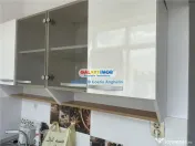 Apartament 2 Camere Decomandat - Tineretului 