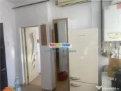 Apartament 2 Camere Decomandat - Tineretului 