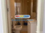 Apartament 2 Camere Decomandat - Tineretului 