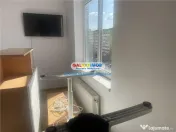 Apartament 2 Camere Decomandat - Tineretului 