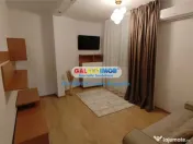 Apartament 2 Camere Proaspat Renovat - Tineretului 