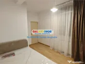 Apartament 2 Camere Proaspat Renovat - Tineretului 