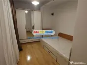 Apartament 2 Camere Proaspat Renovat - Tineretului 