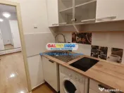 Apartament 2 Camere Proaspat Renovat - Tineretului 