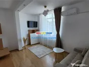 Apartament 2 Camere Proaspat Renovat - Tineretului 