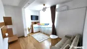 Apartament 2 Camere Proaspat Renovat - Tineretului 