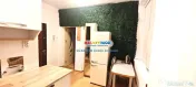 Apartament 2 Camere Proaspat Renovat - Tineretului 