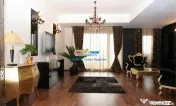 Apartament Premium 3 Camere - Herastrau