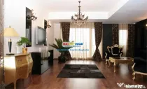 Apartament Premium 3 Camere - Herastrau