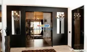 Apartament Premium 3 Camere - Herastrau