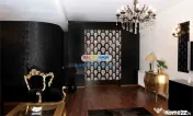 Apartament Premium 3 Camere - Herastrau