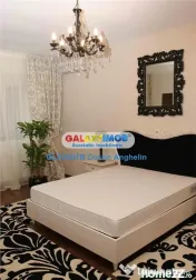 Apartament Premium 3 Camere - Herastrau