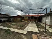 Teren Magura 2000 mp - intravilan -str. Intre Vii / Bacau 