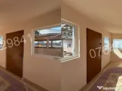 Casa Jud. Dâmboviţa,Com. Corbii Mari,Satu Nou,Str. Troiţei,A1 km56 