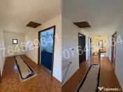 Casa Jud. Dâmboviţa,Com. Corbii Mari,Satu Nou,Str. Troiţei,A1 km56 