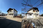 Casa Jud. Dâmboviţa,Com. Corbii Mari,Satu Nou,Str. Troiţei,A1 km56