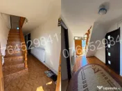 Casa Jud. Dâmboviţa,Com. Corbii Mari,Satu Nou,Str. Troiţei,A1 km56 