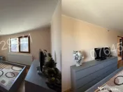 Casa Jud. Dâmboviţa,Com. Corbii Mari,Satu Nou,Str. Troiţei,A1 km56 