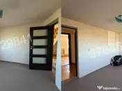 Casa Jud. Dâmboviţa,Com. Corbii Mari,Satu Nou,Str. Troiţei,A1 km56 