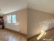 Casa Jud. Dâmboviţa,Com. Corbii Mari,Satu Nou,Str. Troiţei,A1 km56 