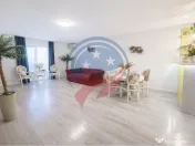 Casă modernă, gata de mutare | Damila | 2 terase + curte 