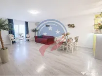 Casă modernă, gata de mutare | Damila | 2 terase + curte